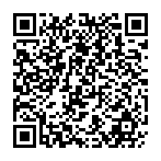 www.house-info.idv.tw房屋網-找中和區透天-QRCode