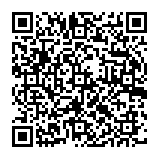 www.house-info.idv.tw房屋網-找中和區透天別墅-QRCode