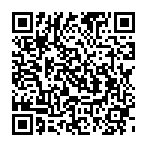 www.house-info.idv.tw房屋網-找中和區透天厝-QRCode
