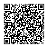 www.house-info.idv.tw房屋網-找中和區電梯大廈-QRCode