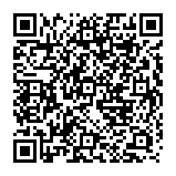 www.house-info.idv.tw房屋網-找中和區電梯大樓-QRCode