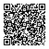 www.house-info.idv.tw房屋網-找中和區頂樓加蓋-QRCode