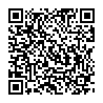 www.house-info.idv.tw房屋網-找中和區預售屋-QRCode
