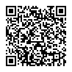 www.house-info.idv.tw房屋網-找中和國宅-QRCode