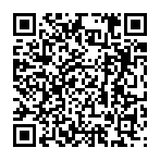 www.house-info.idv.tw房屋網-找中和大廈-QRCode