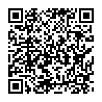 www.house-info.idv.tw房屋網-找中和大樓-QRCode
