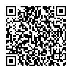www.house-info.idv.tw房屋網-找中和套房-QRCode