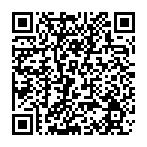 www.house-info.idv.tw房屋網-找中和店面-QRCode