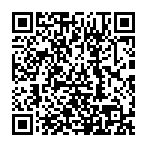 www.house-info.idv.tw房屋網-找中和房子-QRCode