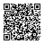 www.house-info.idv.tw房屋網-找中和房屋-QRCode
