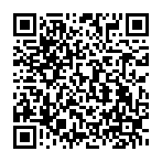 www.house-info.idv.tw房屋網-找中和樓中樓-QRCode