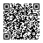 www.house-info.idv.tw房屋網-找中和豪宅-QRCode