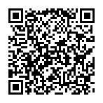 www.house-info.idv.tw房屋網-找中和農舍-QRCode