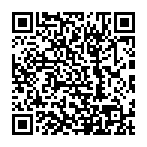 www.house-info.idv.tw房屋網-找中和透天-QRCode
