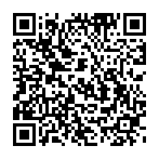 www.house-info.idv.tw房屋網-找中和透天別墅-QRCode