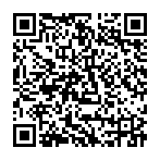 www.house-info.idv.tw房屋網-找中和透天厝-QRCode