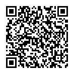 www.house-info.idv.tw房屋網-找中和雅房-QRCode