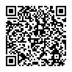 www.house-info.idv.tw房屋網-找中和電梯大廈-QRCode