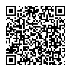 www.house-info.idv.tw房屋網-找中和電梯大樓-QRCode