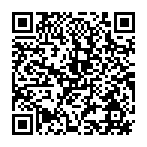 www.house-info.idv.tw房屋網-找中和電梯華廈-QRCode