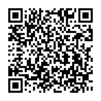 www.house-info.idv.tw房屋網-找中和預售屋-QRCode