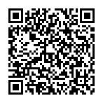 www.house-info.idv.tw房屋網-找中埔住辦-QRCode