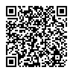 www.house-info.idv.tw房屋網-找中埔公寓-QRCode