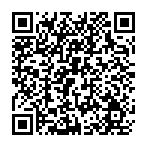 www.house-info.idv.tw房屋網-找中埔國宅-QRCode