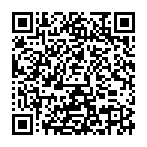www.house-info.idv.tw房屋網-找中埔大廈-QRCode