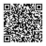 www.house-info.idv.tw房屋網-找中埔大樓-QRCode