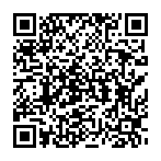 www.house-info.idv.tw房屋網-找中埔套房-QRCode