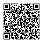 www.house-info.idv.tw房屋網-找中埔店面-QRCode