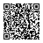 www.house-info.idv.tw房屋網-找中埔房子-QRCode
