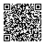 www.house-info.idv.tw房屋網-找中埔房屋-QRCode