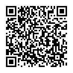 www.house-info.idv.tw房屋網-找中埔樓中樓-QRCode