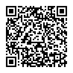 www.house-info.idv.tw房屋網-找中埔華廈-QRCode