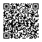 www.house-info.idv.tw房屋網-找中埔豪宅-QRCode