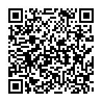 www.house-info.idv.tw房屋網-找中埔農舍-QRCode