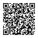 www.house-info.idv.tw房屋網-找中埔透天-QRCode