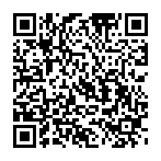 www.house-info.idv.tw房屋網-找中埔透天別墅-QRCode