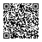 www.house-info.idv.tw房屋網-找中埔透天厝-QRCode