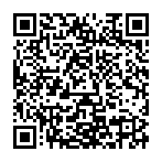 www.house-info.idv.tw房屋網-找中埔雅房-QRCode