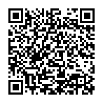 www.house-info.idv.tw房屋網-找中埔電梯大廈-QRCode
