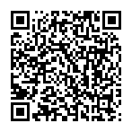 www.house-info.idv.tw房屋網-找中埔電梯華廈-QRCode