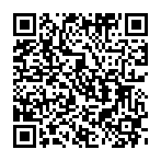 www.house-info.idv.tw房屋網-找中埔頂樓加蓋-QRCode