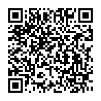 www.house-info.idv.tw房屋網-找中埔預售屋-QRCode