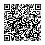 www.house-info.idv.tw房屋網-找中壢住辦-QRCode