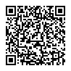 www.house-info.idv.tw房屋網-找中壢公寓-QRCode