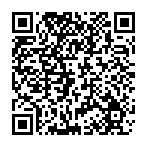 www.house-info.idv.tw房屋網-找中壢國宅-QRCode