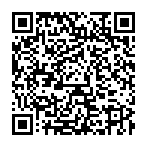 www.house-info.idv.tw房屋網-找中壢大廈-QRCode